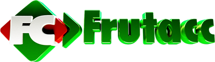 Start Informática
